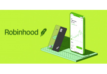 Robinhood Overhauls Debit Card in Pursuit of Younger...