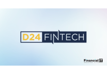 D24 Fintech Appoints Ashish Sethi as Chief Executive...