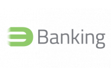 D3 Banking Names Jeff Marshall Chief Technology Officer