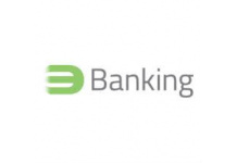 First Tennessee Deploys D3 Banking's Mobile App