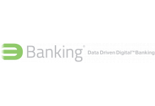 D3 Banking Raises $10 million in Capital from West Partners