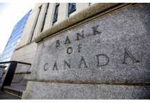 Bank of Canada and MIT Partnering on CBDC research