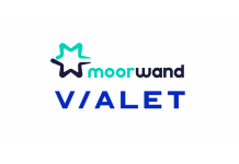 VIALET Launches New Credit Product Using Moorwand’s Issuing Services