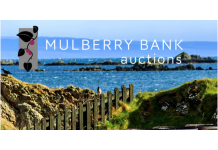 Tap Into your Liquid Gold Reserves at Mulberry Bank Auctions