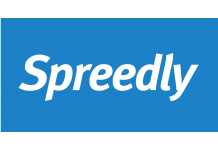 Spreedly Launches New Partnership with PayPal and Stripe