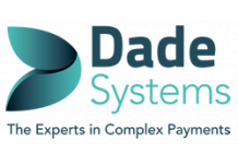 DadeSystems will process C2B and B2B payments for Customers Bank 