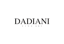 Dadiani Gallery to Accept Cryptocurrencies for Works of Art