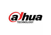 Dahua Technology Launches ePoE IP System