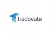 Tradovate to Offer New FairX Futures Commission-Free