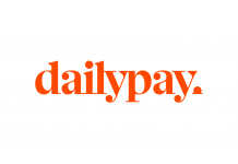 DailyPay Announces $260 Million in New Funding