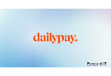 Eminence Home Care Teams Up With DailyPay To Modernize...