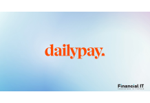 Forbo Movement Systems Adds DailyPay to Its Financial...