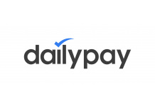 DailyPay Announces Innovative Off-Cycle Payroll Solution