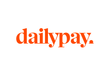 Brett Pitts Joins DailyPay's Board of Directors