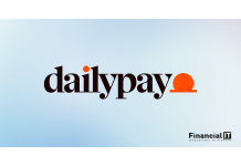 DailyPay Announces Appointment of Inbal Shani to Its...