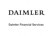 Daimler AG buys PayCash Europe SA