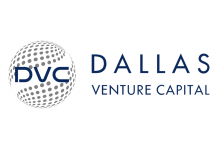 Dallas Venture Capital LLC (“DVC”) Announces Closing of $80 Million Early-stage B2B SaaS Fund II in the US 