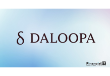 Daloopa Raises $47 Million Series C to Power the Data...