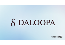 Daloopa Expands Financial Data Access with New MCP...