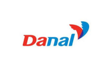 Danal Inc. Partners with O2 in the UK to Provide Mobile Identity