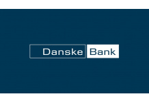 Danske Bank Continues Its Efforts to Ensure Compliance With the General Data Protection Rules on Erasure of Customer Data Following the Decision of the Danish Data Protection Agency