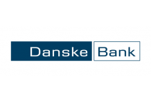 Two Million Danes Unite The Next Wave In Mobile Payments As Danske Bank’s MobilePay Teams Up With PowaTag