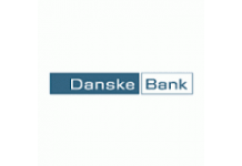 Danske Bank Introduces IT Security Initiative