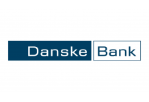 Danske Bank Customers Can Now Pay with Dankort in Apple Pay