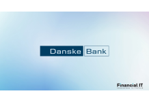 Danske Bank Partners With Position Green to Strengthen...