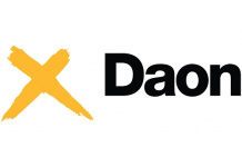 Daon Partners with Experian to Establish Trust Online by Integrating IdentityX with the CrossCore Fraud and Identity Platform