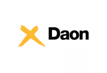 Daon Reveals Biometrics to Visa ID Intelligence Scheme