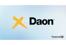Daon Introduces Five-Patent Quantum Identity...