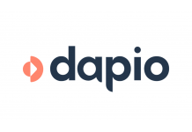 Dapio Tap to Pay Officially Launches in the UK