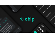 Chip Celebrates Fourth Birthday as It Evolves From a Savings App Into a Wealth Builder