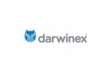 UK-based Darwinex Increases its Seed Allocation Programme to €120 Million