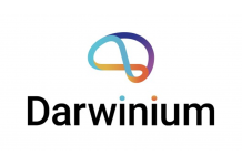 Darwinium, a Next-generation Fraud and Security Platform, Secures an Initial $10 Million Funding Round