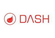 Dash and Convergex Sign a Definitive Agreement to Merge Dash and LiquidPoint