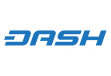 Kraken Collaborates With Dash Digital to Upgrade Cryptocurrency for Trading Platforms