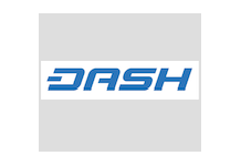 Dash Partners with Bugcrowd