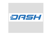 Dash to Bring Cryptocurrenyc Payments to Retailers in Spain