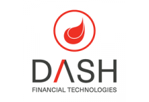  Dash to Acquire eRoom Securities