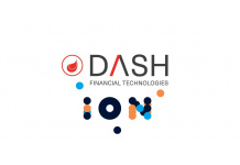 ION Group completes acquisition of DASH Financial Technologies