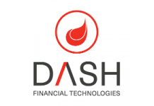 Dash Financial Technologies Appoints Ari House As New CFO