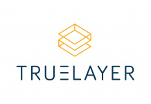TrueLayer Accelerates Global Expansion with Dedicated Australian Product and Engineering Team