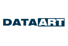 DataArt Partners with Deutsche Börse