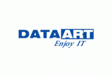 To DataArt Celebrates 20 Years of Success Across 20 Global Locations