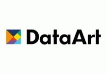 DataArt Becomes Pega Registered Business Partner