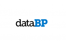 DataBP appoints Stephen Wolff as Strategy Advisor 