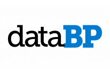 DataBP Expands Data Services Business with MarketAxess