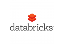 Databricks Becomes Microsoft Partner to Offer Its Unified Analytics Platform as an Integrated Microsoft Azure Service